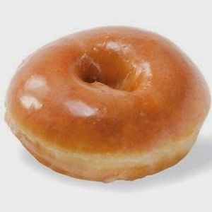 Meet your Posher, Cristian